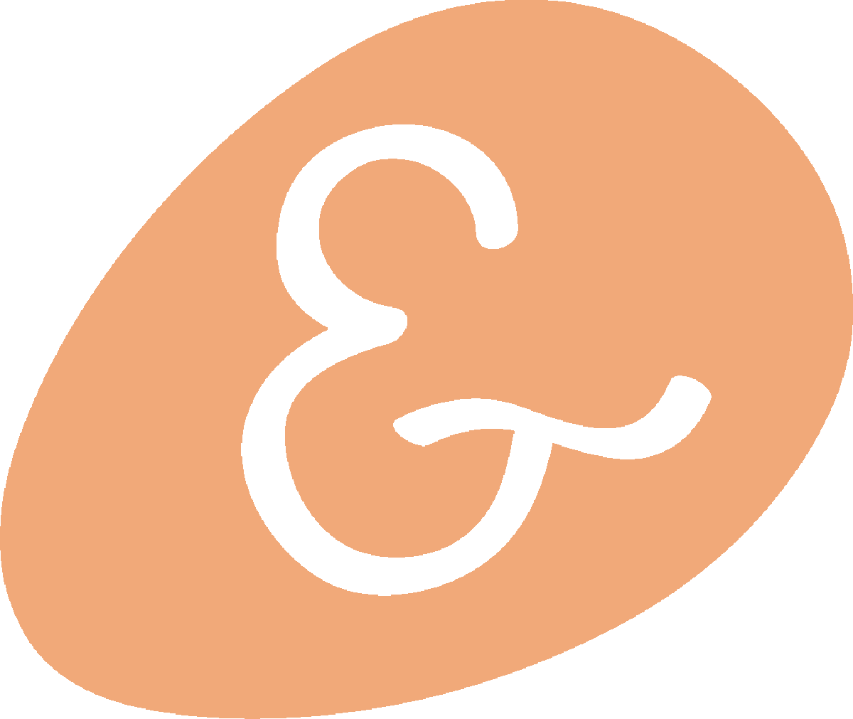 Domaine Compétences