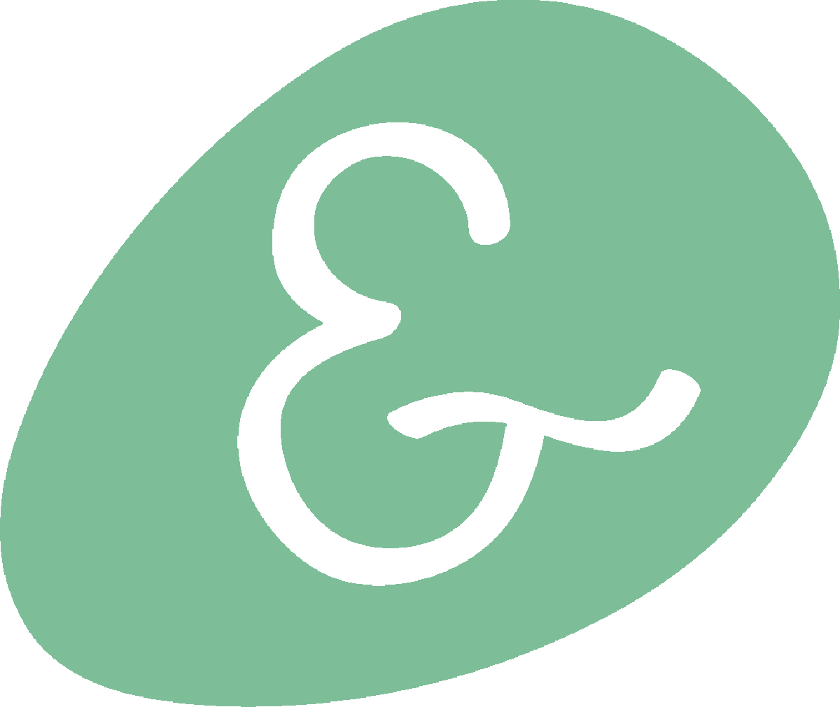 Domaine Formation (Conception et animation)