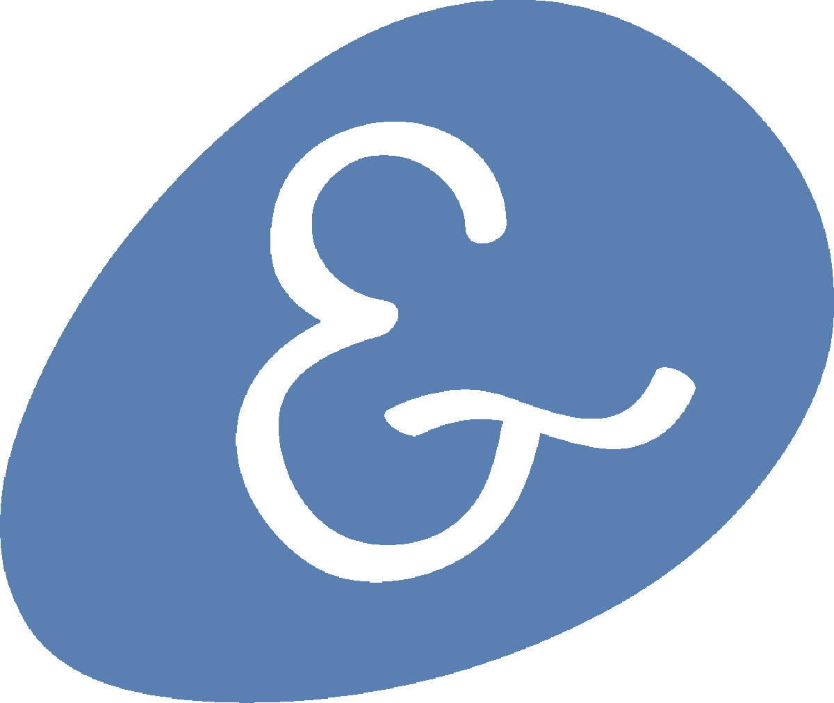 Domaine Stratégie et conduite du changement