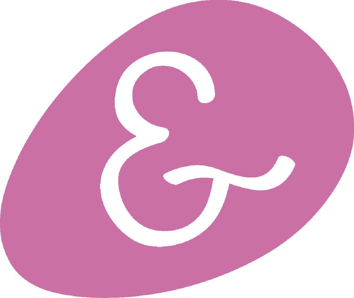 Domaine Transformation et innovation technologique