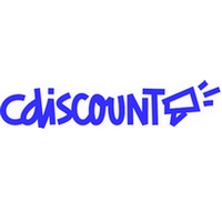 Cdiscount