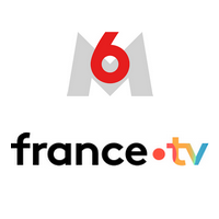 France Télévisions & M6
