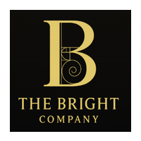 The Bright Company Le codex Universalis