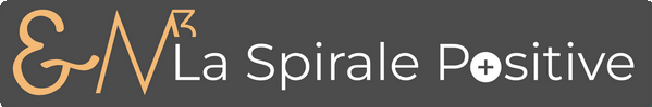 La Spirale Positive — Méthode EM³